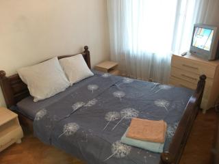 Lutsk Konykina 33 - 6