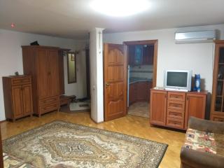 Lutsk Konykina 33 - 4