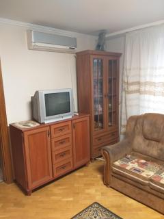 Lutsk Konykina 33 - 2