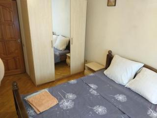 Lutsk Konykina 33 - 1