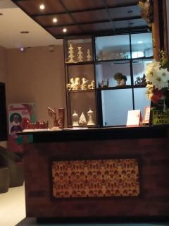 RedDoorz @ Jalan Cendrawasih Timika - Timika - 6