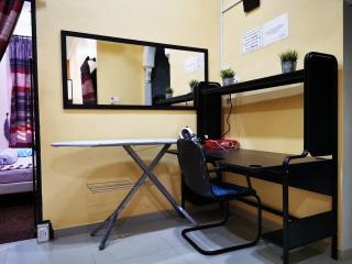 Amera Homestay - Cukai - 5