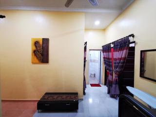 Amera Homestay - Cukai - 6