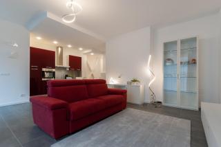 Apartment Hanni - 9