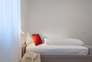 Apartment Hanni - 7