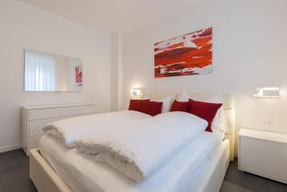 Apartment Hanni - 5