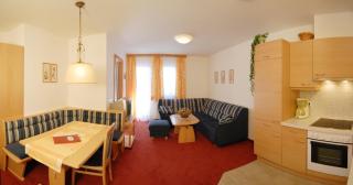 Landhotel Kielhuberhof - Ramsau am Dachstein - 2