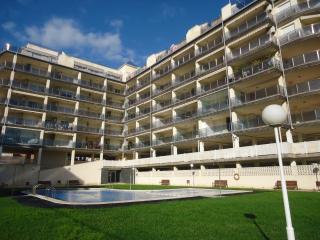 Paseo Maritimo FRONTAL LEK - Peníscola - 8