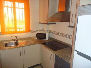 Pº Maritimo 13-4/6 pax. LEK - Peñíscola - 5