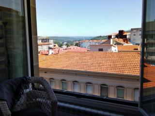 Morriña - Ourense - 3