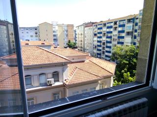 Morriña - Ourense - 2