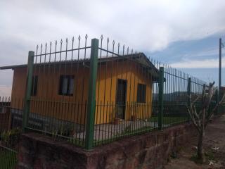 Casa da Cris/Marcelo - Gramado - 7