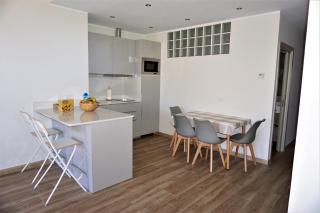 Apartamentos La Playina - Llanes - 9