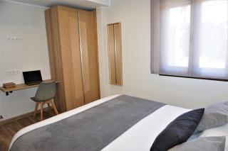 Apartamentos La Playina - Llanes - 3