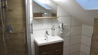 Hotel Glas Schwarzwald - 5