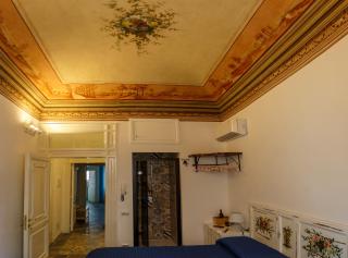 Casa don Luigi - Cefalù - 6