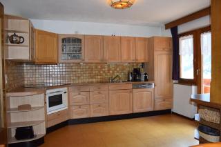 Haus Lina - 2