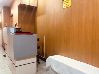 Mabrook Dormitory - Bombay - 7