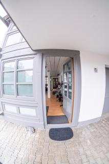 Appartement/Ferienwohnung - Grafling - 8