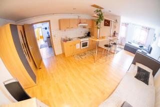 Appartement/Ferienwohnung - Grafling - 2