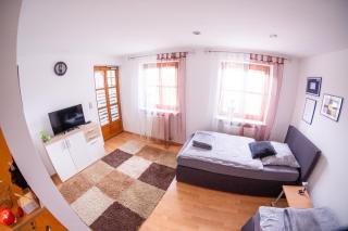 Appartement/Ferienwohnung - Grafling - 4