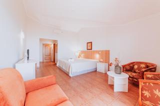 Villa Amore Accommodation - Paul do Mar - 4