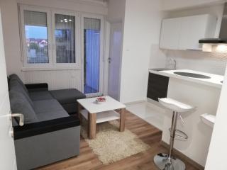 Apartman Škribulja - Županja - 5