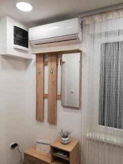 Apartman Škribulja - Županja - 3