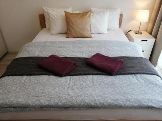 Prima Family Apartments - Prague - 7