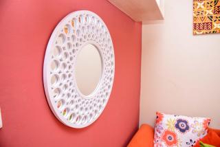 PIT-STOP NAIROBI: LOCATED NEAR AIRPORT & TOURIST CIRCUIT - 4