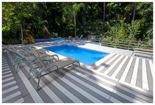 Hotel Plaza Yara - Manuel Antonio - 7