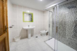 HOTELBARCELONA - Entrimo - 3