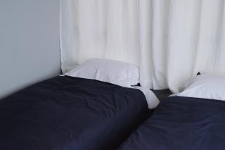 Beppu hostel&cafe ourschestra - Vacation STAY 45855 - Beppu - 4