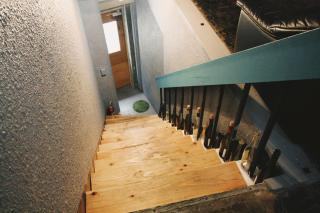 Beppu hostel&cafe ourschestra - Vacation STAY 45855 - Beppu - 0