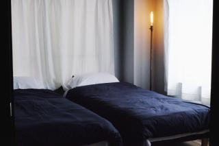 Beppu hostel&cafe ourschestra - Vacation STAY 45855 - Beppu - 3