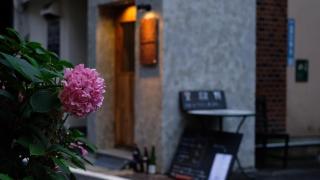 Beppu hostel&cafe ourschestra - Vacation STAY 45859 - Beppu - 1
