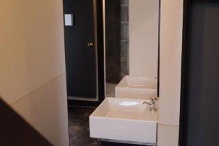 Beppu hostel&cafe ourschestra - Vacation STAY 45859 - Beppu - 2