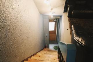 Beppu hostel&cafe ourschestra - Vacation STAY 45859 - Beppu - 3