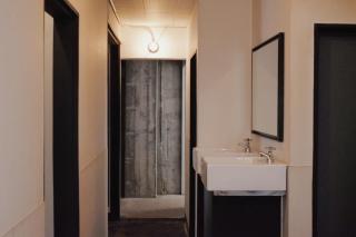 Beppu hostel&cafe ourschestra -Vacation STAY 45089 - Beppu - 2