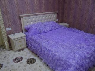 Апартаменты Registan - Samarkand - 8