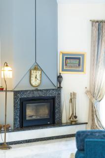 Carpe Diem-Luxury Villa with private pool - Ádhele - 2