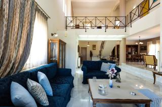 Carpe Diem-Luxury Villa with private pool - Ádhele - 5