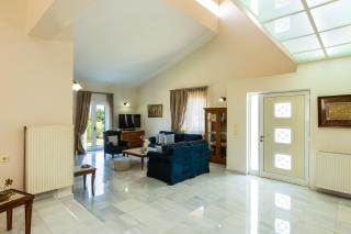 Carpe Diem-Luxury Villa with private pool - Ádhele - 4