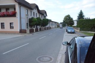 Wartmannstetterhof - Wartmannstetten - 3