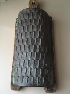 Vintage Apartment - 6