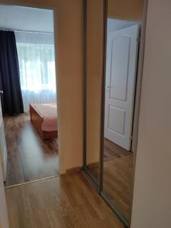 Samanta Apartaments - Sillamäe - 6