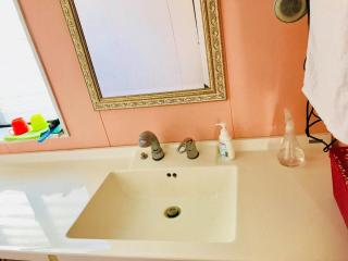 Hannan - House / Vacation STAY 47627 - Hannan - 7