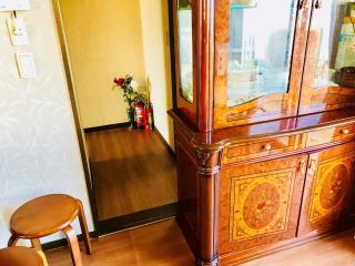 Hannan - House / Vacation STAY 47627 - Hannan - 3
