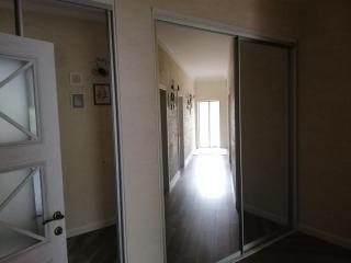 Lvovskaya marine club - 6