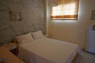 Christinas garden - Patras - 0